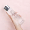 Image of FROM NATURE Age Intense Treatment Essence 150Ml Galactomyces Moisturizer Essence