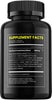 Image of (5 Pack) True Sterone for Men Capsules – True Sterone Vitamin Complex Pills
