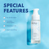 Image of Flawless Glow Serum - Face Serum for Women - 1 Oz