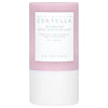 Image of Madagascar Centella, Poremizing Quick Clay Stick Beauty Mask, 0.95 Oz (27 G)