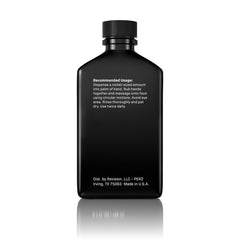 Papaya Enzyme Cleanser - Energizing Facial Cleanser with Salicylic Acid for Soothing and Exfoliation
