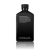Image of Papaya Enzyme Cleanser - Energizing Facial Cleanser with Salicylic Acid for Soothing and Exfoliation