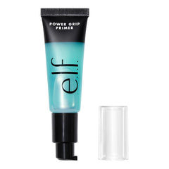 Power Grip Primer - Gel-Based Hydrating Face Primer for Smoother Skin and Enhanced Makeup Adherence, 0.811 Fl Oz (24 Ml)
