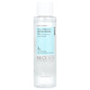 Image of Real Ferment Micro Toner, 5.07 Fl Oz (150 Ml)