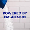 Image of Foaming Bath with Pure Epsom Salt, Lavender Soothe & Sleep Formula, 34 Fl Oz (Set of 2)