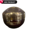 Image of Shiseido Future Solution LX Total Regenerating Cream 50 ml (1.7 oz)