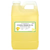 Image of Evening Primrose Oil 100% Pure Cold Pressed Oil You Pick Size Free Shipping