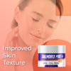 Image of Balmorex Pro Cream - 2 Pack (5 Oz) for Relief and Recovery