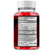 Image of Jelly Rock Gummys Advanced Male Health Support Supplement JellyRock 60 Gummies