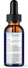 Image of Prostadine Prostate Health Drops - Official 6 Pack Formula