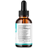 Image of (5 Pack) PureLung Drops Advanced Lungs Health Support Pure Lung 150 Servings