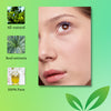 Image of 8 Oz Premium Organic Moringa Oleifera Oil - 100% Pure for Skin, Body, and Hair Care