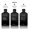 Image of Papaya Enzyme Cleanser - Energizing Facial Cleanser with Salicylic Acid for Soothing and Exfoliation