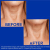 Image of NIVEA Skin Firming anti Wrinkle Cream for Neck and Chest 6.7 Fl Oz