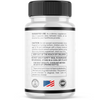 Image of (2 Pack) Slim Vex Advanced Energy & Fitness Support Formula Slim Vex 120 Capsules