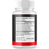 Image of (1 Pack) Boster Advanced Male Health Support Supplement Bos Ter 60 Capsules