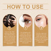 Image of Batana Castor Oil Nourishes Scalp And Restores Dry Hair