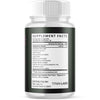 Image of (3 Pack) Nerve Reset Nerve Support Supplement NerveReset 180 Capsules
