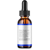 Image of Mounfit Moun Fit Comprehensive Health and Wellness Supplement (2 oz)