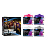 Image of Temporary Party Wax Set, Halloween Party Temporary Convenient Hair Easy To Color And Wash