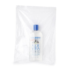 Aloe Vera Moisturizing Gel, 12 Ounces