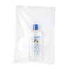 Image of Aloe Vera Moisturizing Gel, 12 Ounces