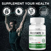 Image of (2 Pack) Ultra Prostate 3X Prostate & Bladder Health Support Formula 120 Capsule