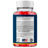 Image of Nerve Relief Protocol Advanced Nerve Support Supplement NerveRelief 60 Gummies