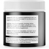 Image of (3 Pack) Horse Boost Powder Male Health Support Formula HorseBoost 90 Servings