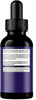 Image of Vana Mind Relaxation Drops - 5 Pack Stress Support Supplement for Mental and Physical Well-Being