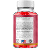Image of (1 Pack) Renew31 ACV Gummys 1000MG Advanced Renew 31 Supplement 60 Gummies