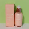 Image of Collagen elastic moisturizing jelly gel moisturizing face cream