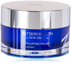 Image of Exfoliating Polish (Formerly Offects Exfoliating Polish), 2.3 Ounce (Pack of 1), (22228834)