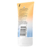 Image of Deep Clean Gentle Daily Facial Scrub, Oil-Free Cleanser, 4.2 fl oz
