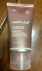 Image of Collagen elastic moisturizing jelly gel moisturizing face cream
