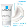 Image of La Roche-Posay Toleriane Double Repair Face Moisturizer - Daily Hydrating Cream with Ceramide and Niacinamide for All Skin Types, Provides Immediate Comfort and Long-Lasting Hydration, Fragrance-Free