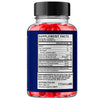 Image of Sodaboost ACV Gummys Advanced Male Health Support Formula Soda Boost 300 Gummies