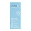 Image of Flawless Glow Serum - Face Serum for Women - 1 Oz