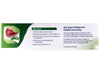 Image of Dentu-Creme 3.90 Oz Pack of 3