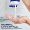 Image of Maximum Hydration Body Wash with Aloe Vera, Long-Lasting Hydrating Body Wash ...
