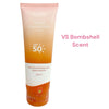 Image of WC Natural Flawless Skin Body Whitening Lotion 250 Ml