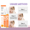 Image of VC Beauty Pen, Moisturizing Facial Skin, Reduce Spots And Melanin Skin Beauty Pen