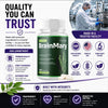 Image of (5 Pack) BrainMary Advanced Natural Brain Support Formula Brain Mary 300 Capsule