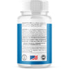 Image of (2 Pack) UroZen Advanced Prostate & Bladder Support Supplement Uro Zen 120 Capsules