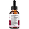 Image of Glycofit Drops Advanced Blood Health Support Supplement Glyco Fit 90 Servings