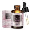 Image of Self-Tanning Drops for Face and Body - Sunless Tan Solution