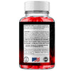 Image of Vigor Horse ACV Gums Advanced Male Health Support Formula VigorHorse 300 Gummies