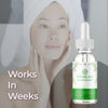Image of Tinniease Skin Drops and Ear Soothing Agent - 60 ML (2 Pack)