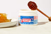 Image of Egyptian Magic All Purpose Skin Cream - 1 Ounce Jar