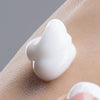 Image of Melasma Treatment for Face Cream - Dark Spot Remover Centella Asiatica - Kore...